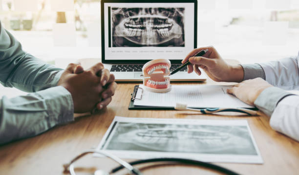Best 24-Hour Emergency Dentist in Pampa, TX
