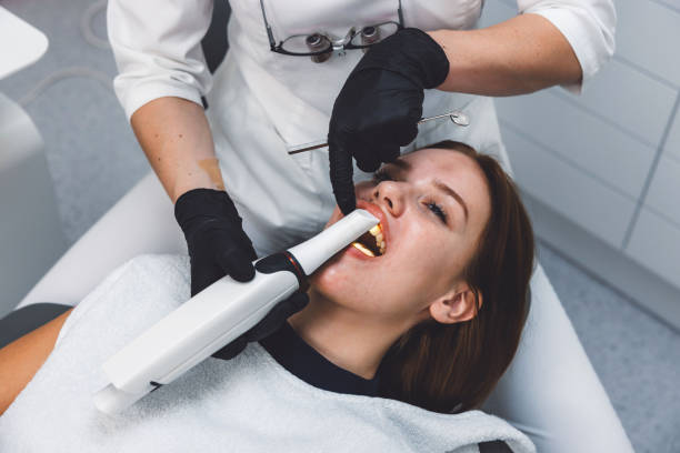 Best Same-Day Emergency Dental Services in Pampa, TX