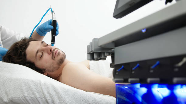 Best Emergency Treatment for Dental Infections or Abscesses in Pampa, TX